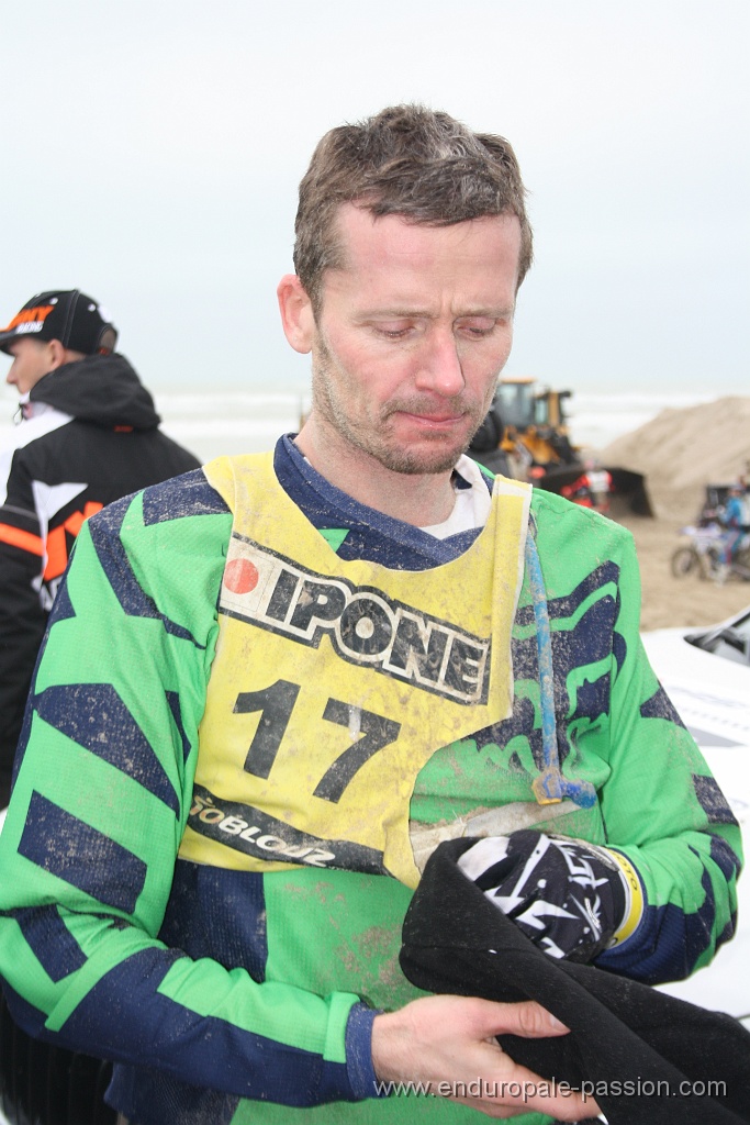 eric (421).JPG